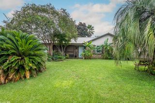 1808 Candlestick Ct W, Foley, AL 36535