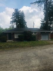 19 W  Shore Ave  SW, Lakewood, WA 98498