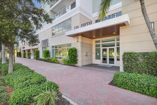 236 SE 5th Avenue #301, Delray Beach, FL 33483