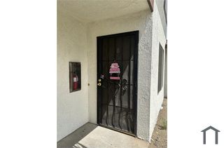 1213 Post St #B, Redlands, CA 92374