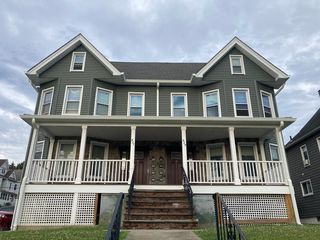 329 Washington St #1, Peekskill, NY 10566