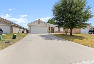 2115 Carriage House Dr, Temple, TX 76502