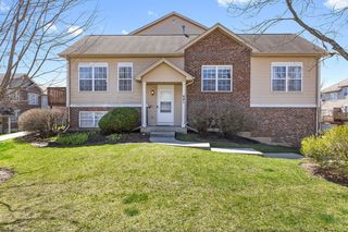 641 E  Willow St, Elburn, IL 60119