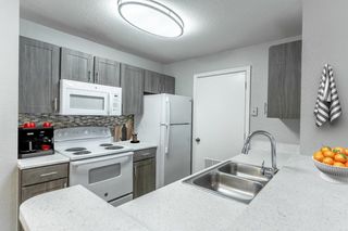 200 Pine Valley Rd #16239B, Saint Cloud, FL 34769