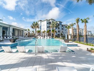 1799 N  Williamson Blvd #4406, Daytona Beach, FL 32117