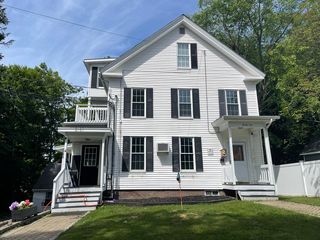 24 McGrath St #4-2, Laconia, NH 03246