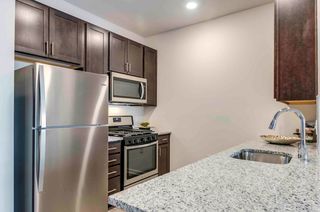 17 Cindy Ln #302, Ocean, NJ 07712