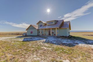 8175 View Point Cir, Point, WY 82636