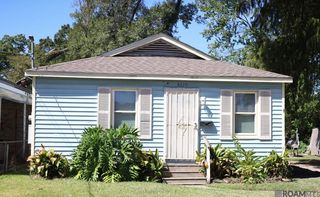 6225 Casper St, Baton Rouge, LA 70805