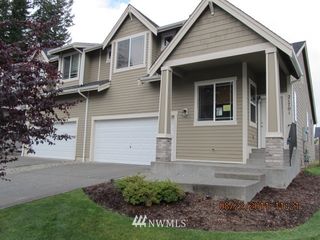 21701 104th StCt E, Bonney Lake, WA 98391