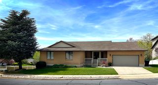 1959 N  150 E, Centerville, UT 84014