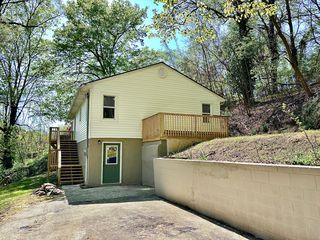 1658 Echo Ct, Kingsport, TN 37665
