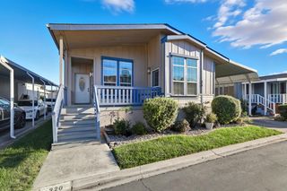 320 Chateau La Salle Dr #320, San Jose, CA 95111