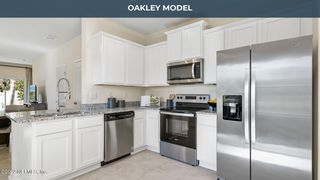 292 TIDAL BEACH Avenue, Saint Augustine, FL 32095