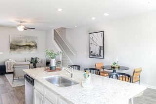 50 Brown Farm Rd #400, Cartersville, GA 30120