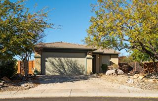 530 S  Coral Cv #6250-W, Hurricane, UT 84737