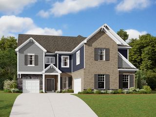 8372 Knockany Rd NW, Concord, NC 28027
