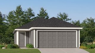 5951 Sliding Way, Von Ormy, TX 78073