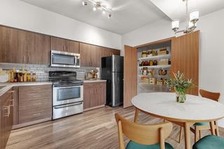 8808 N  Indian Trail Rd #3202, Spokane, WA 99208