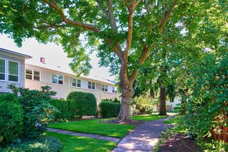 6905 NE Hancock St #4295ad237, Portland, OR 97213