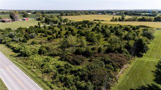 S  State Route D Rd, Drexel, MO 64742