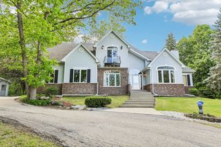 3115 Hawks Haven Trl, Deforest, WI 53532