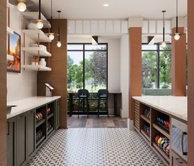 1400 Laurel Crossing Pkwy NE #2111, Buford, GA 30519