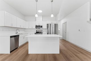 1809 Linwood St NW #1823-152, Salem, OR 97304