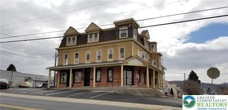 102 E  Susquehanna St #4, Allentown, PA 18103