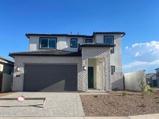 5105 E PADDOCK Place, Scottsdale, AZ 85254