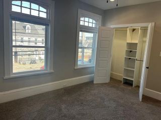 18 W  Liberty St #2, Lancaster, PA 17603