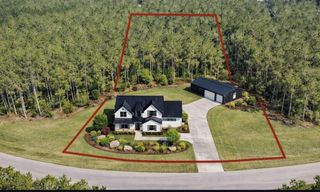 15688 Wooded Trail Way, Willis, TX 77378
