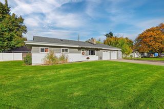 12105 E  Skyview Ave, Spokane, WA 99206