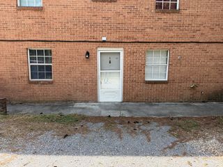 2132 Carvin St   NE #5, Roanoke, VA 24012