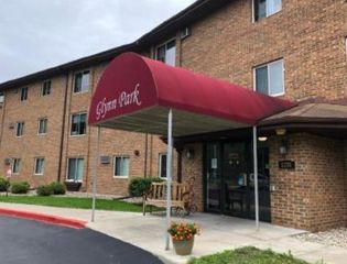 hotels in oshkosh wisconsin that allow pets