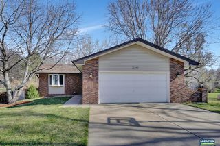 2300 Old Glory Rd, Lincoln, NE 68521