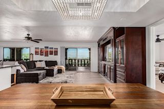 7970 E  Camelback Rd #507, Scottsdale, AZ 85251