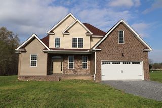 74 Coley Ct #13, Lafayette, TN 37083