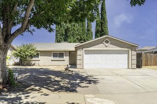 506 Morning Glory Dr, Patterson, CA 95363