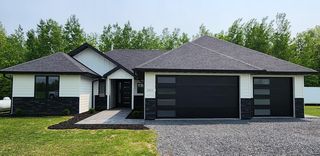2922 Highway 11 S, Loman, MN 56654