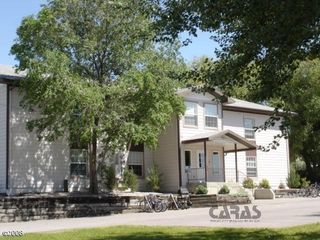 1102 2nd St   W, Polson, MT 59860