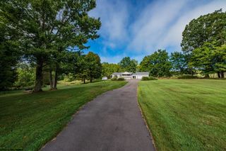 754 Snider Loop, Kingwood, WV 26537