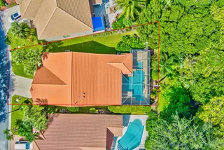 The Sanctuary Palm Beach Gardens 2 Homes for Sale