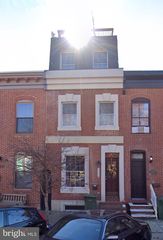 2407 Foster Ave, Baltimore, MD 21224