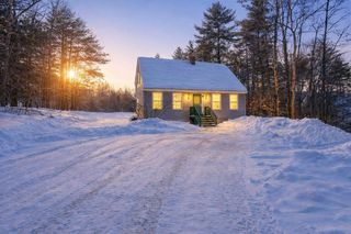 374 New Dam Road, North Waterboro, ME 04061
