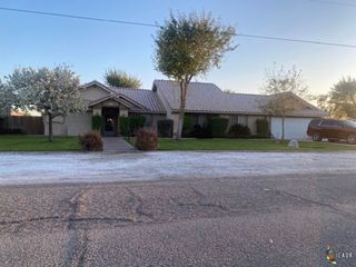 647 Hamblet Rd, Imperial, CA 92251