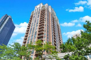 1101 S  State St #2100, Chicago, IL 60605
