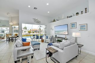 371 Capistrano Ct, Marco Island, FL 34145