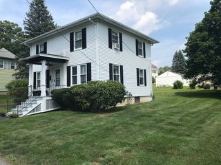 25 Florence St, Dover, NH 03820