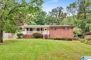 140 King Valley Dr, Pelham, AL 35124